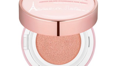 ☀️여름철 필수템! 득템찬스 놓치지 마세요: 쿠션SPF50 솔직 후기